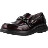 fluchos mocasines naplak para mujer