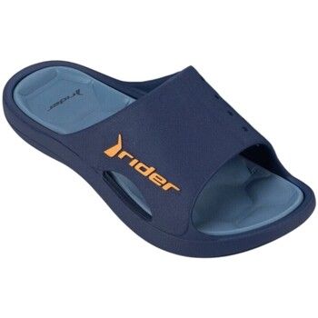 Rider Chanclas 83632 para hombre