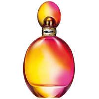 missoni missoni eau de toilette spray 100ml
