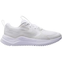 nike zapatillas deporte downshifter 12 para nino
