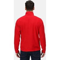 regatta professional polar rg1580 para hombre