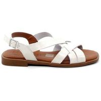 oh my sandals sandalias 5330 para mujer
