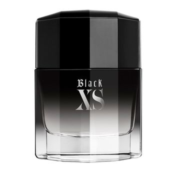 Rabanne Eau de toilette Perfumes Hombre