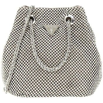 Guess Bolso - para mujer