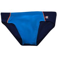 champion banador 303882 para nino