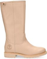 de panama jack botas bambina taupeb135