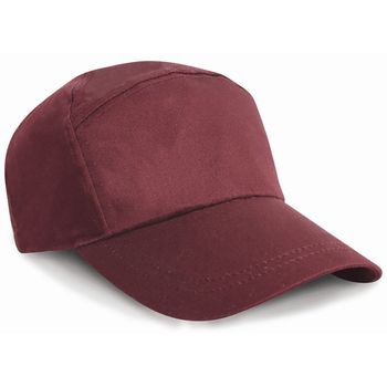 Result Gorra BC955 para hombre