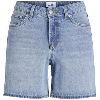 JJXX Short GT37586 para mujer