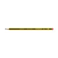 staedtler noris lapiz hb2