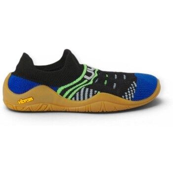 Uyn Zapatos Y100459A075 para niña