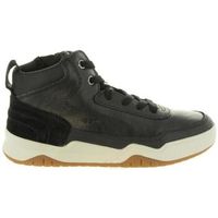 geox botas j847rc 05422 j perth para nina