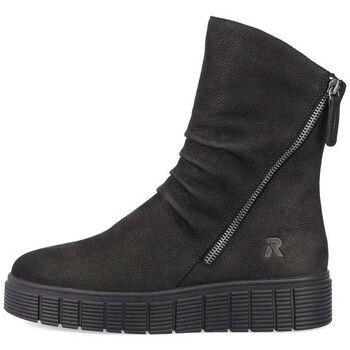 Rieker Botines - para mujer