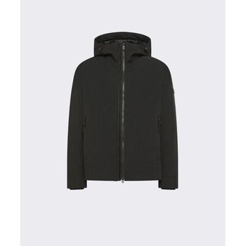 Peuterey Cazadora PEU5995 para hombre