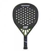 pala de padel enebe response 3k