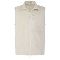 front row chaqueta fr855 para mujer