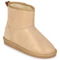 les tropeziennes par mbelarbi botines chimet para mujer