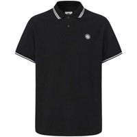 pretty green tops y camisetas gt40970 para hombre