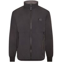boss chaquetas zestart para hombre