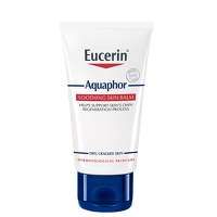 eucerin aquaphor soothing skin balm 45ml