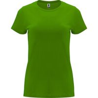 roly camiseta capri para mujer
