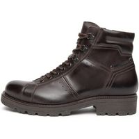 nerogiardini botas kenia tr toledo 20196s t para hombre