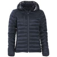 c-clique chaqueta hudson para mujer