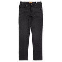 jack  jones jeans jjiglenn jjoriginal mf 073 noos jnr para nino