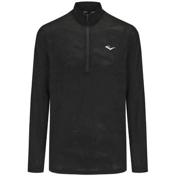 Everlast relleno GT56738 para mujer