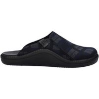 josef seibel pantuflas monaco h 15 para hombre