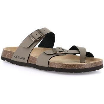 Grunland Sandalias GRU-RRR-CB1561-TOR para hombre