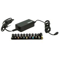 iggual cua-11t-90w cargador universal automatico 90w