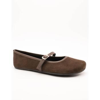 Ria Bailarinas 80013-6-S2 para mujer