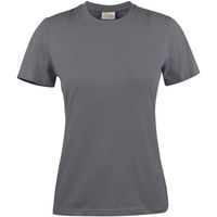 printer camiseta rsx para mujer