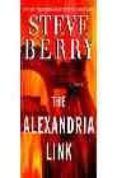 The Alexandria Link
