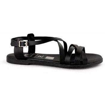 Oh My Sandals Sandalias 5806 para mujer