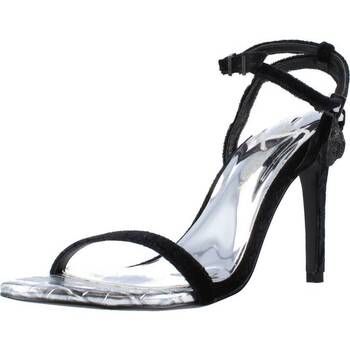 Kurt Geiger London Zapatos de tacón Shoreditch para mujer