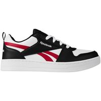reebok sport zapatillas deporte royal prime 20 para nina