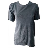 deha camiseta b32742 para mujer