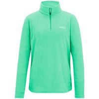 regatta polar sweetheart para mujer