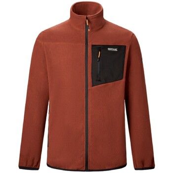Regatta Jersey Eadle para hombre
