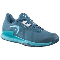 head zapatillas de tenis sprint pro 35 para mujer
