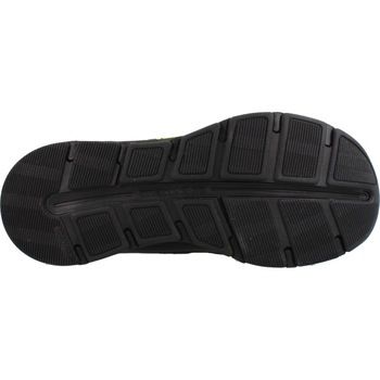 Skechers Deportivas Moda 183059 para niño