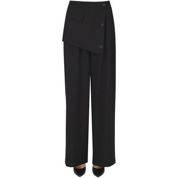 Eleh Pantalones PNP00008052AI para mujer