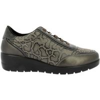 doctor cutillas zapatillas 45419 musgo para mujer