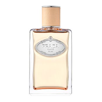 Prada Eau de Parfum Perfumes Mujer