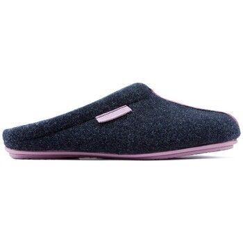 Vulladi Pantuflas 4616257 marino_rose para mujer