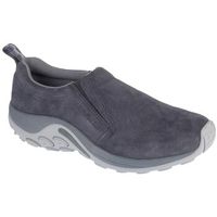 merrell zapatillas jungle moc para hombre