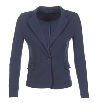Vero Moda Chaqueta JULIA para mujer