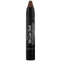 bumble and bumble color stick brown 35g