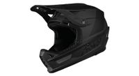 casco ixs xult dh negro